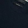 sustainable fashion ted baker tee