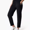 sweaty betty explorer trousers black
