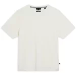 ted baker rakes tee sn33 white