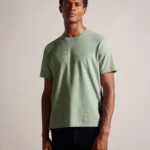 ted baker regular tops