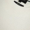 timeless style ted baker tee