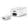 universal usb device charger