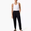 versatile black trousers sweaty betty