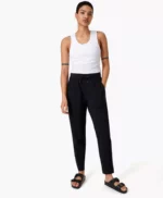 versatile black trousers sweaty betty