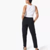 year round style sweaty betty trousers