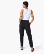 year round style sweaty betty trousers