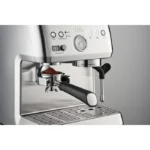 2.6 liter water tank