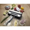 advanced vacuum sealer