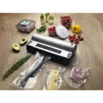 advanced vacuum sealer