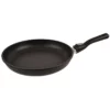 aga cast aluminium 28cm frying pan