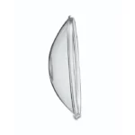 automatic anti drip citrus juicer