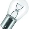 automotive lighting 24v osram