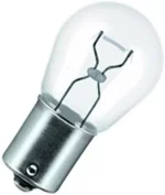 automotive lighting 24v osram