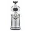 award winning citrus juicer