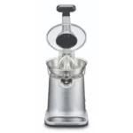 award winning citrus juicer