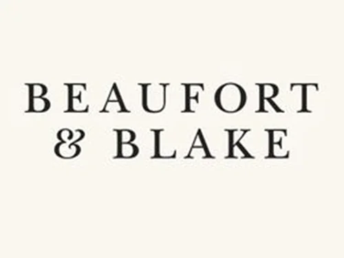 beaufort and blake logo