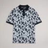 cool weekend outfit