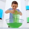 creative fun slime kit