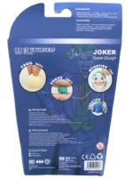 diy superhero modeling kit