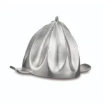 easy clean dishwasher safe juicer