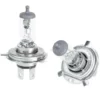 ece certified headlight bulb