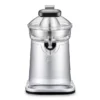 efficient 300w citrus press