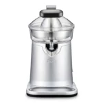 efficient 300w citrus press