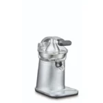 efficient award winning design