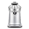 elegant kitchen essential