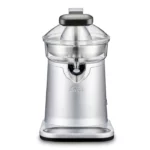 elegant kitchen essential