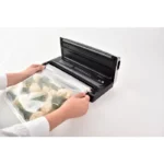 extended shelf life device