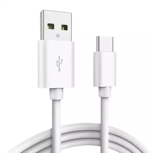 fast charging sync cable
