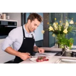 food preservation appliance