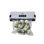 food vacuum sealer