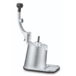 fresh homemade citrus juices