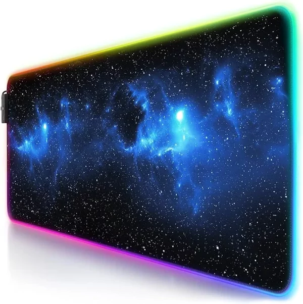 gaming mouse pad 800x300mm