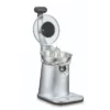 health conscious citrus press