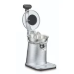 health conscious citrus press