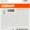 high performance automotive bulbs