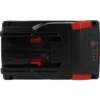 high performance tool battery