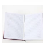 hilarious grammar notebook