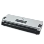 hygienic food preserver