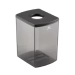 innovative grinding technology