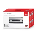 intelligent temperature control