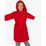 junior team spirit loungewear