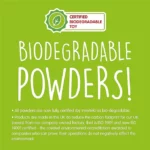 kids party favor slime