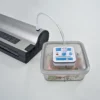 kitchen culinary appliance