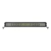 leddriving leddl118 cb spotlight