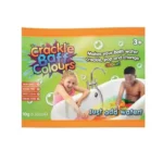 magical bath time single pack