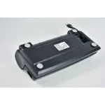 marinating function sealer